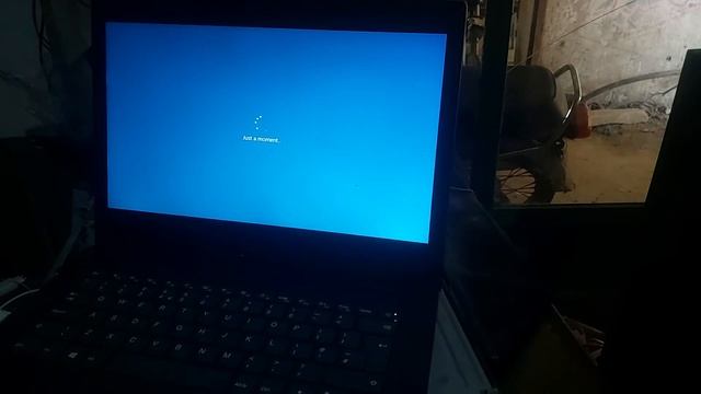 lenovo i5 7th generation finals installation part 2 смотреть онлайн