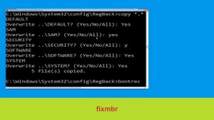 How to Fix VIDEO_TDR_FAILURE Blue Screen Error Windows 11
