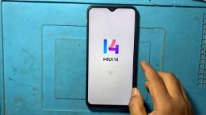 Poco M3 MIUI 14 FRP Bypass | Without PC | Poco Google Account FRP Bypass New Security 100% Work