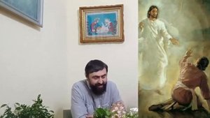 Как ПРАВИЛЬНО ЗАДАВАТЬ ВОПРОСЫ БОГУ. Прот. Александр Проченко