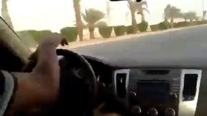 Арабский дрифт   настоящие короли дрифта    YouTube