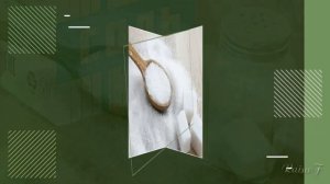 Огурцы на Вилочке