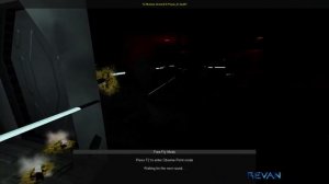 Aliens vs. Predator 2 (2001) - Multiplayer 11 - 1080p 60FPS