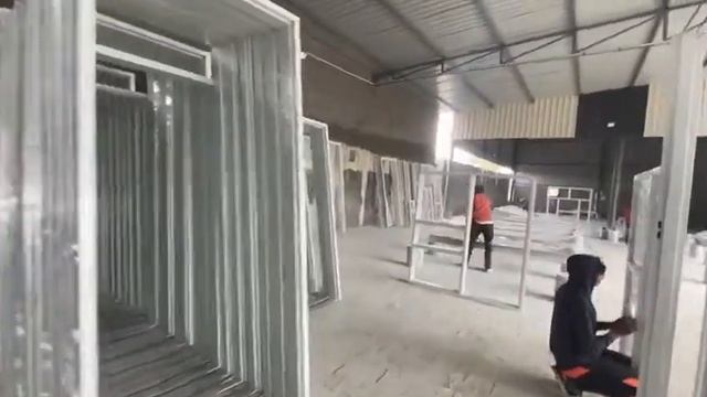 Door DKM Sirsa Enterprises Pvt. Ltd. contect me for steel pipes and door windows. Mo.7062477770 смотреть онлайн