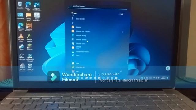 How to use you phone as computer second screen l Arvi YT Tutorial