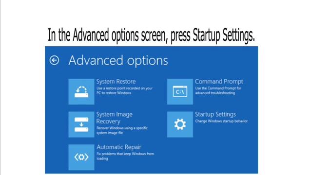 how to boot windows 8 in safe mode (1 minutes) | Start Safe Mode смотреть онлайн