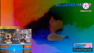 Preview 2gtsrawi Effects MegaZakyrExtraElevated.