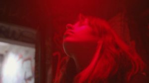 Мимики SCP [Совсем не то, чем кажется]