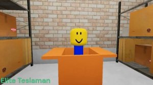 sibidi box (super box siege defense)