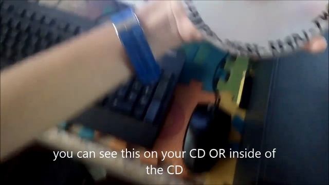 Format/Install (Windows XP) смотреть онлайн