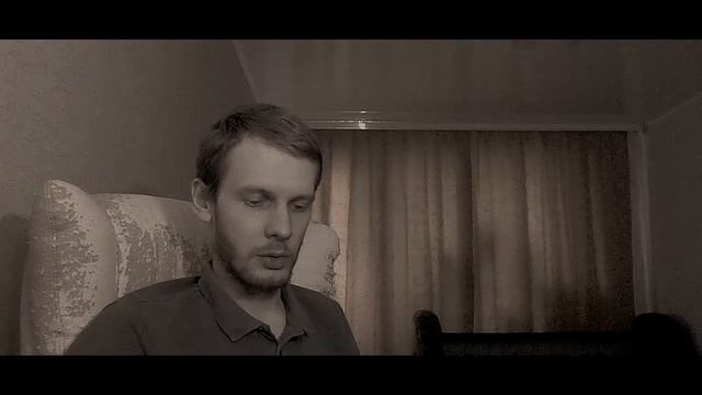 Глеб Олегович Зуев — Пятидесятый подкаст (24 августа 2020 года) Podcast (Подcast) GLEBOLEGOVICHZUEV