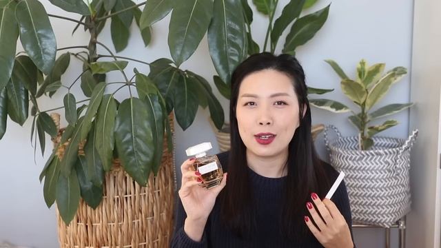 Elie Saab香水系列 不專業香評 Elie Saab Le Parfum Fragrance Collection