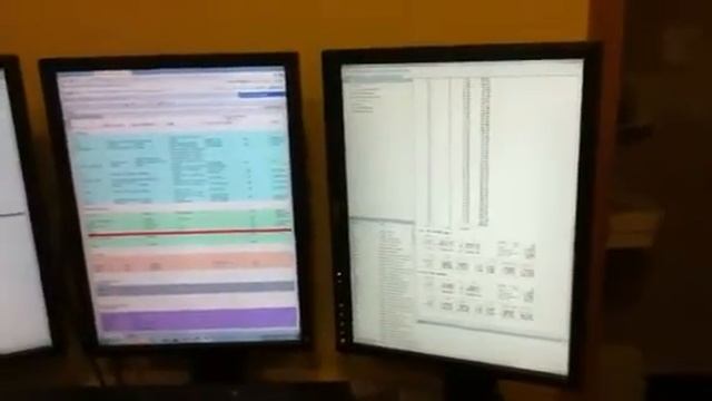 Why I Want a Chrome Notebook смотреть онлайн