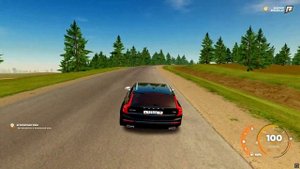 HASSLE ONLINE!ПОДРОБНОСТИ ПО ХАССЛ ОНЛАЙН!ОБТ УЖЕ СКОРО