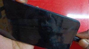 Samsung M31 Frp Bypass Android 12 / Samsung Exynos Frp Bypass / Samfw Frp Tool Enable Adb Failed