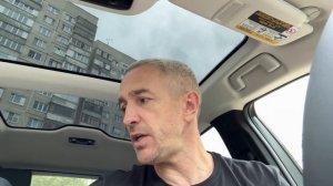 Lexus RZ 2023г, электричка, 4wd, 313лс, цена 7.600.000 рублей.