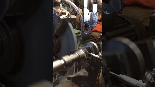 crank grinding video смотреть онлайн