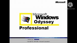 Windows Never Released Versions Update 0 Part 7