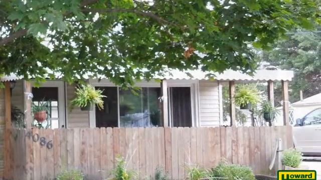 4086 Oxford Dr - Brunswick - The Ivory Team смотреть онлайн