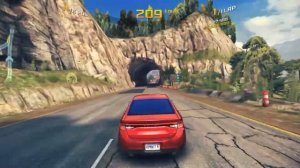 asphalt 8 - car racing game | asphalt 8 airborne | top racing games