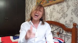 Jah Khalib комментирует, как Вихорьков спел на бит от его песни.