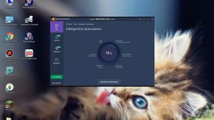 Windows 7 Crazy Error NEW 2017 I 2018