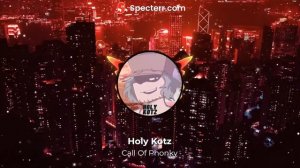 Call Of Phonky- Holy Kotz (Original Mix) Call Of Duty Phonk Remix