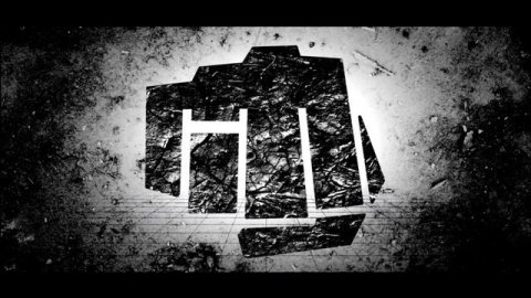 New darling - MARETU feat Hatsune Miku