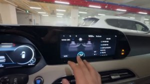 Авто из Кореи | ОБЗОР Hyundai Palisade Diesel 2.2 4WD 2021 | Цены на БУ авто в Южной Кореи