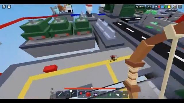 part 1 windows cut смотреть онлайн