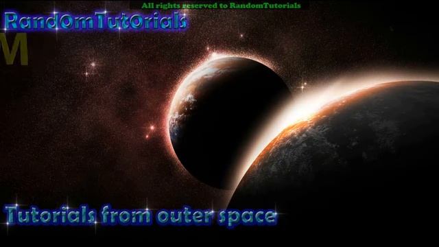 (Request)Burn iso image in windows 7 смотреть онлайн