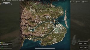 Pubg - стрим играю с рандомами до топ один