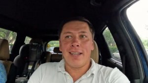 ВЫБИРАЕМ АВТОМОБИЛЬ ДЛЯ РАБОТЫ В ДОСТАВКЕ В 2024 ГОДУ.