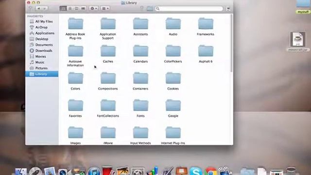 downgrade minecraft 1.2.5 to 1.2.4 mac смотреть онлайн