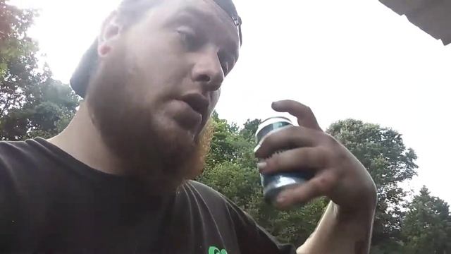 78 Pontiac Grand Prix смотреть онлайн