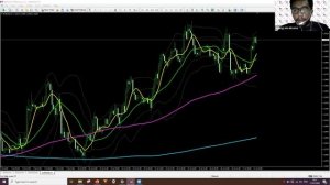 Webinar Mas WICAK 17 Juli 2020