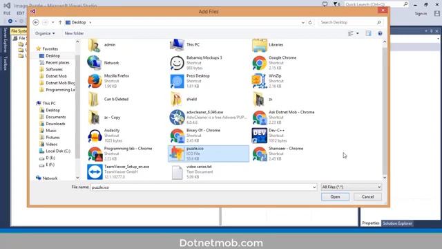 VB .net create a exe file смотреть онлайн