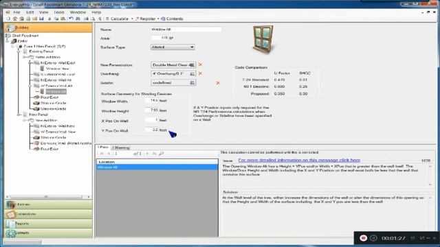 CABEC Quick Video Error 1078 смотреть онлайн