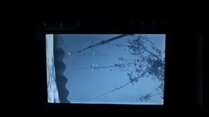 F9FT АНТЕННА на 145