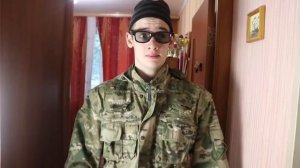 КАЖДАЯ БОГАТАЯ СЕМЬЯ ТАКАЯ