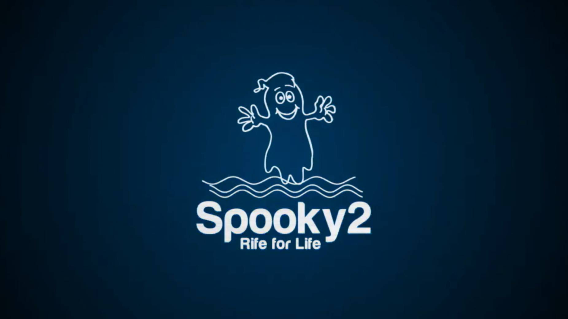 9  Как использовать гармоники частот в Spooky2