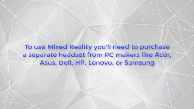 Windows 10 Falls creator update смотреть онлайн