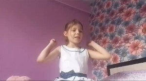 1000027999.mp4