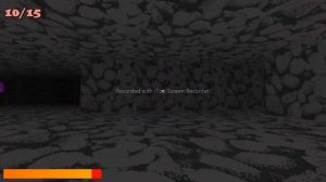 more foxos fun schoolhouse!