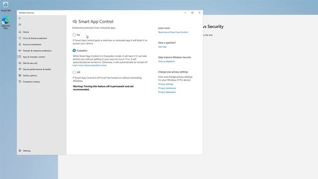 January 10, 2023—KB5022303 (OS Build 22621.1105)