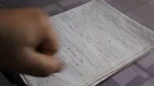 пасечный журнал пчеловода