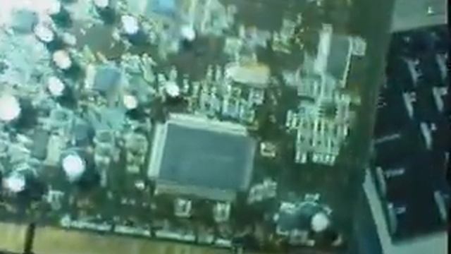 Sound Blaster pci card by Creative смотреть онлайн