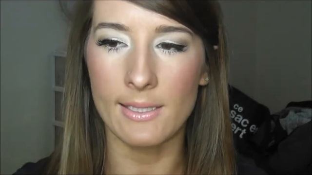 Mac Cremesheen + Pearl Haul смотреть онлайн