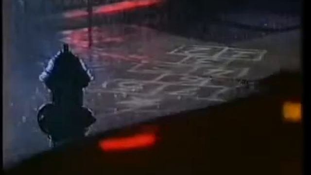 Музыка из рекламы 7Up - Beautiful Rain (1987)