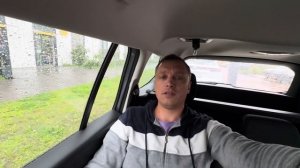 Citroen C4 space grand tourer 1.5 дизель Акпп ! 2021